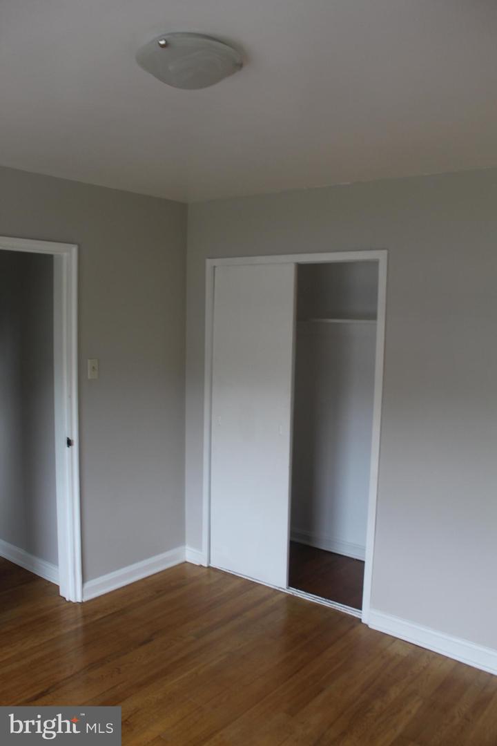 300 Northern Ave #apt 4h Property Photo 12