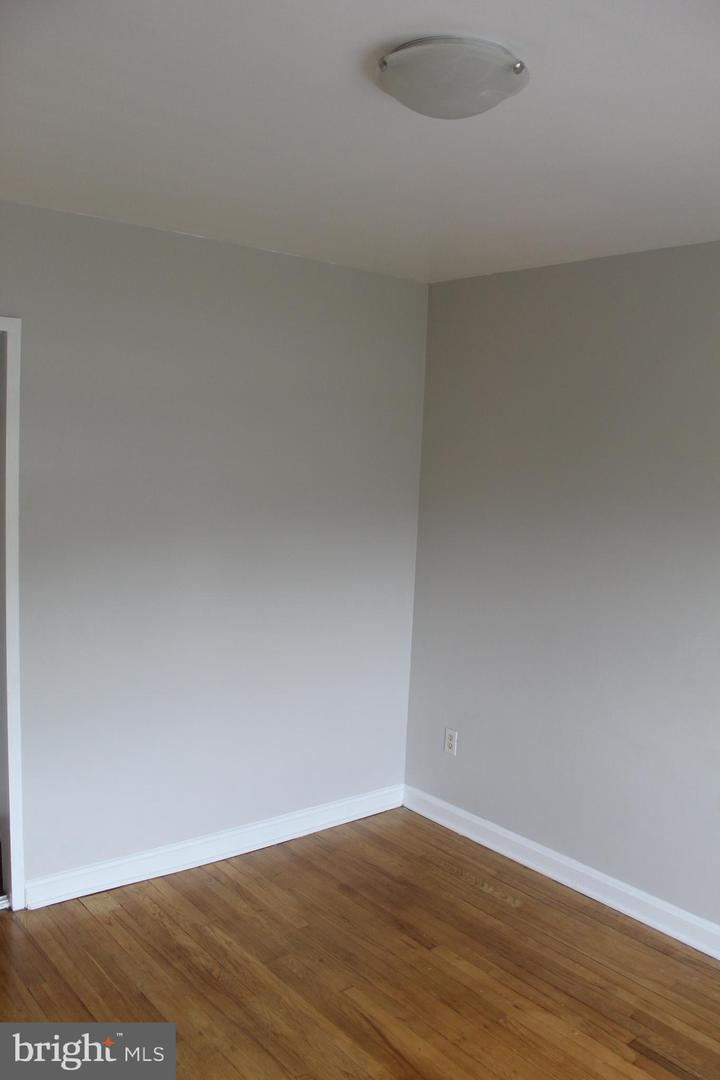 300 Northern Ave #apt 4h Property Photo 13