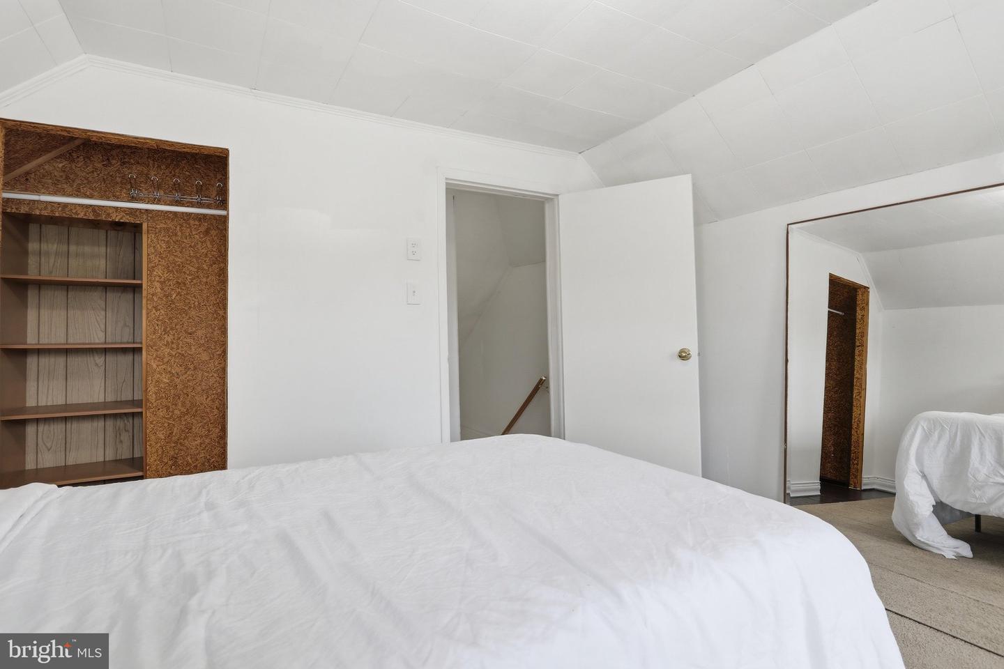 842 Spruce St Property Photo 19