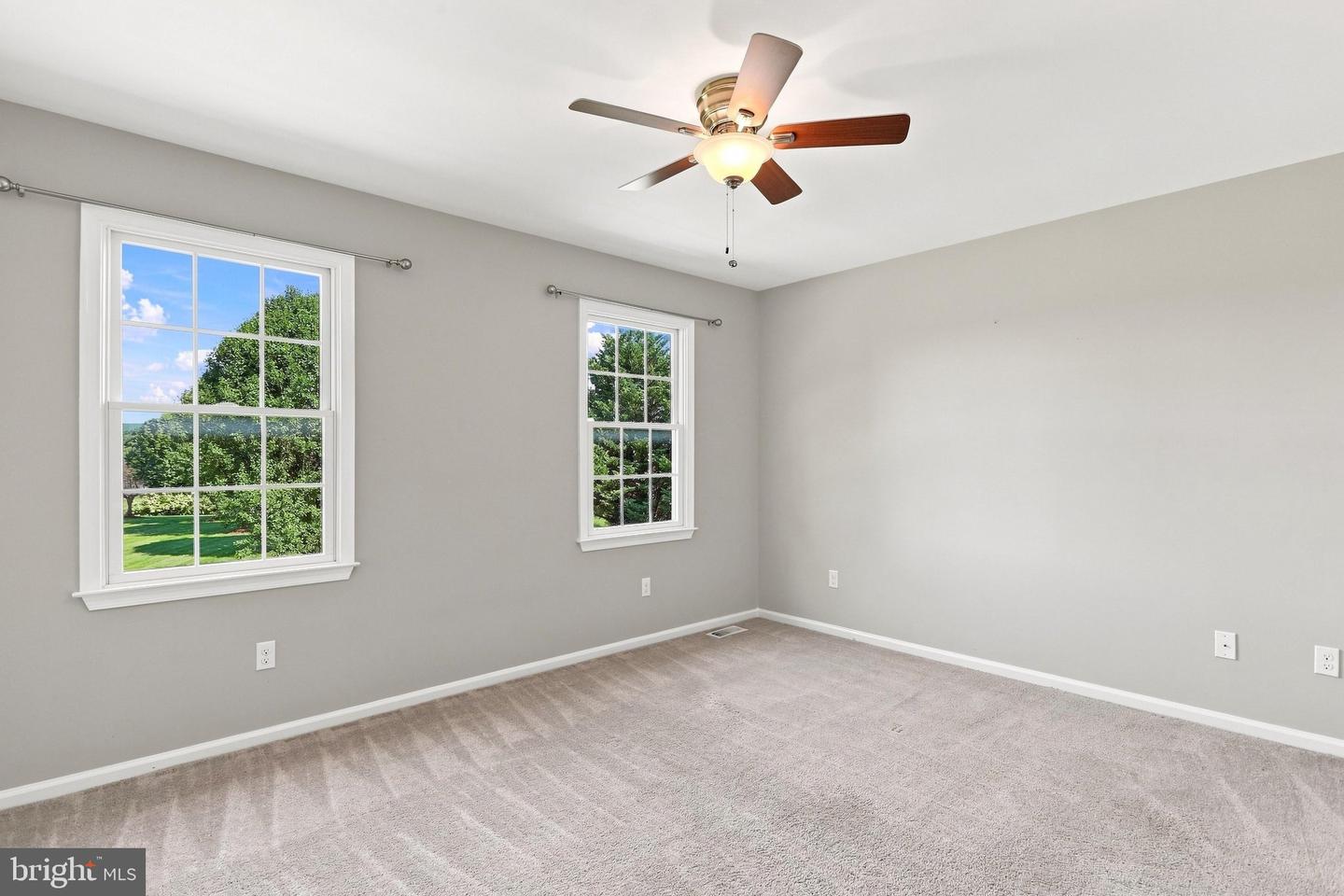 9402 Musket Ct Property Photo 27