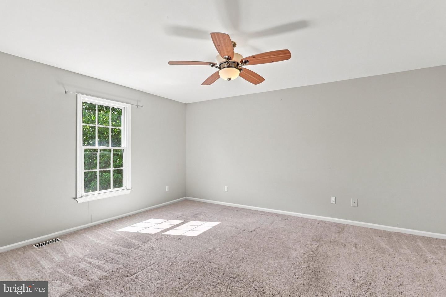 9402 Musket Ct Property Photo 28