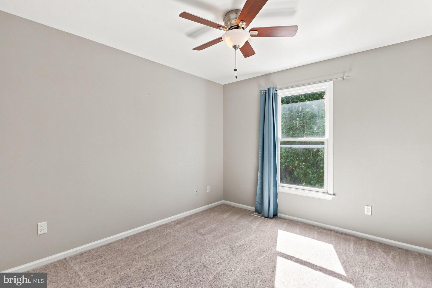 9402 Musket Ct Property Photo 33