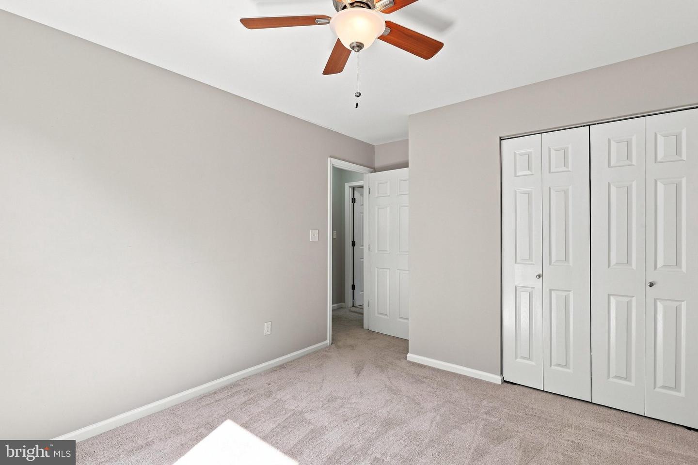 9402 Musket Ct Property Photo 34