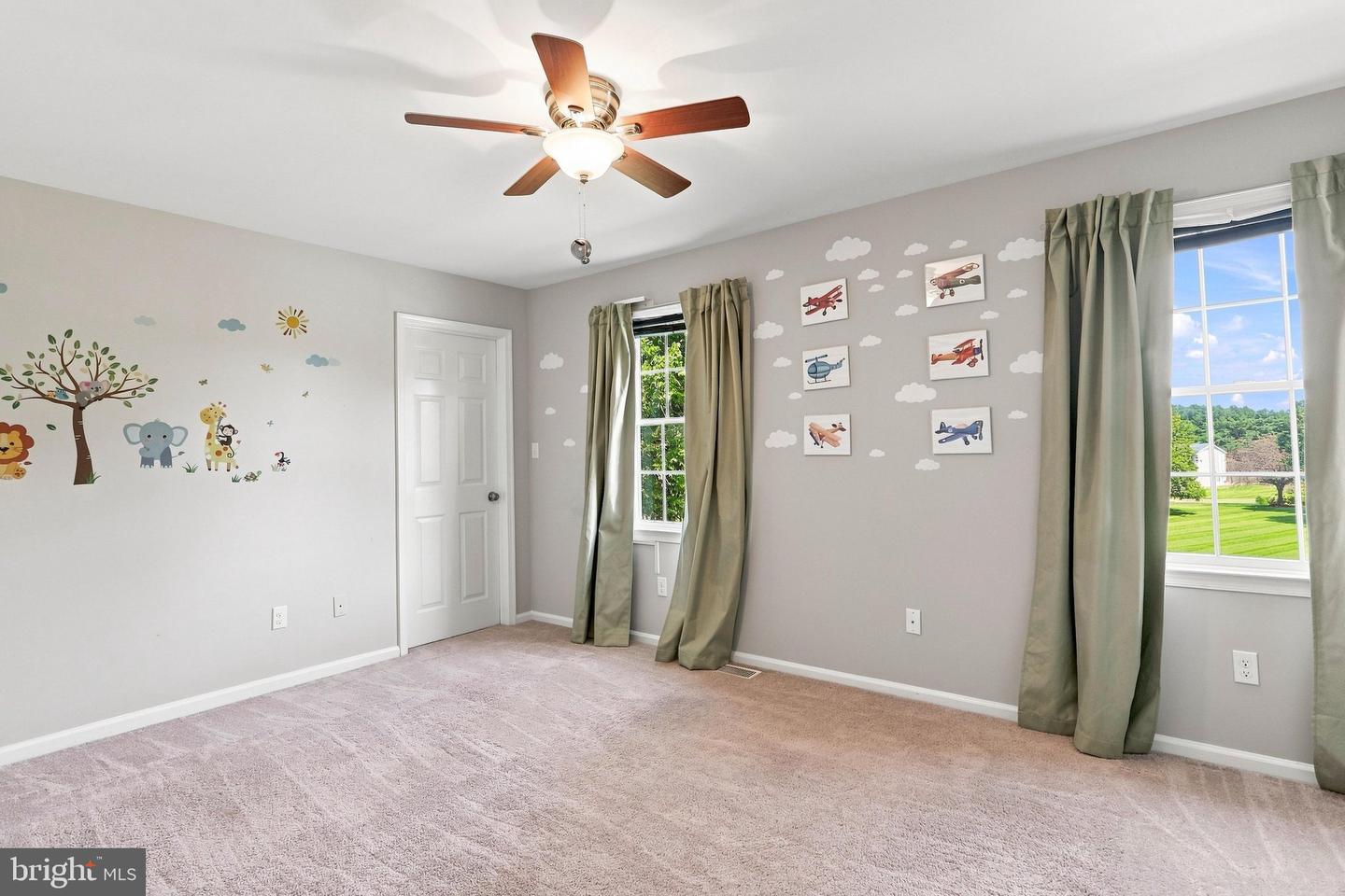 9402 Musket Ct Property Photo 35