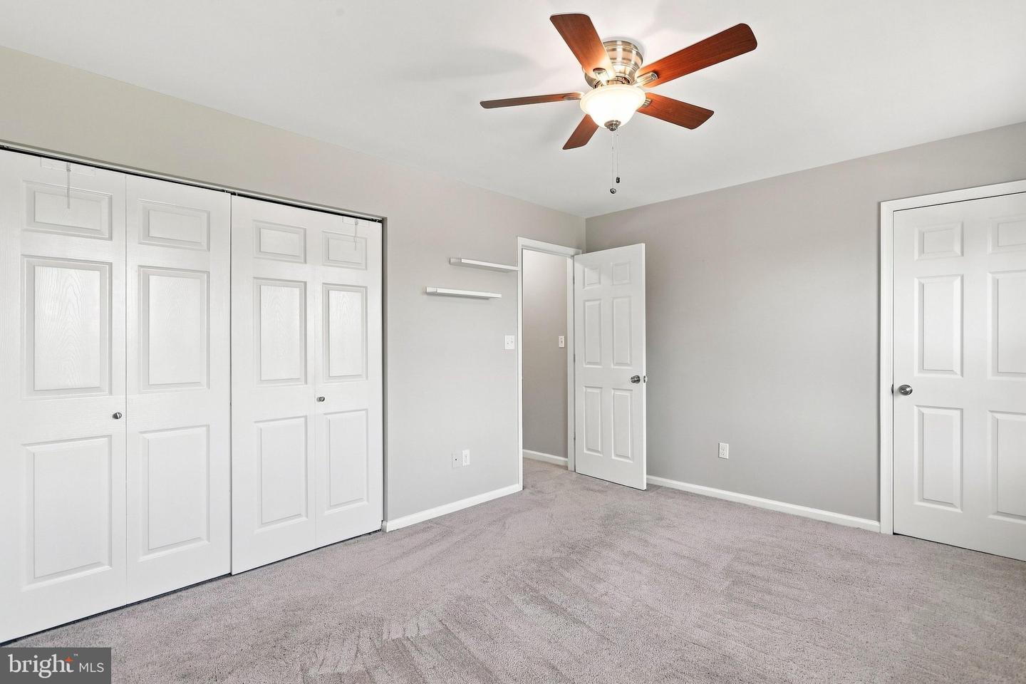 9402 Musket Ct Property Photo 36