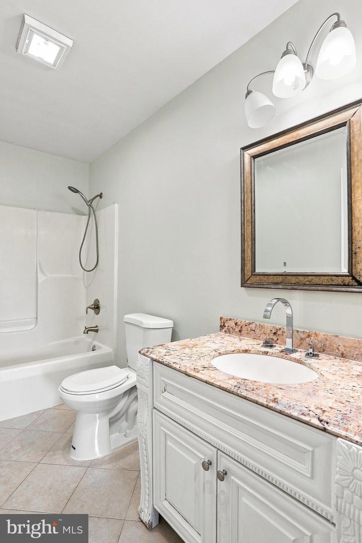 9402 Musket Ct Property Photo 37