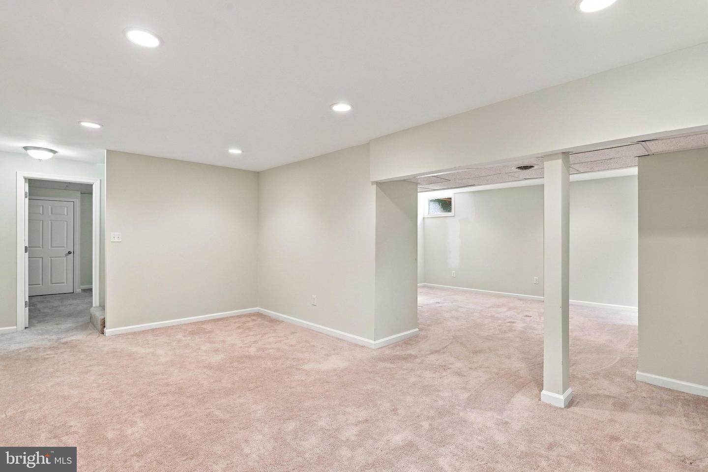 9402 Musket Ct Property Photo 39