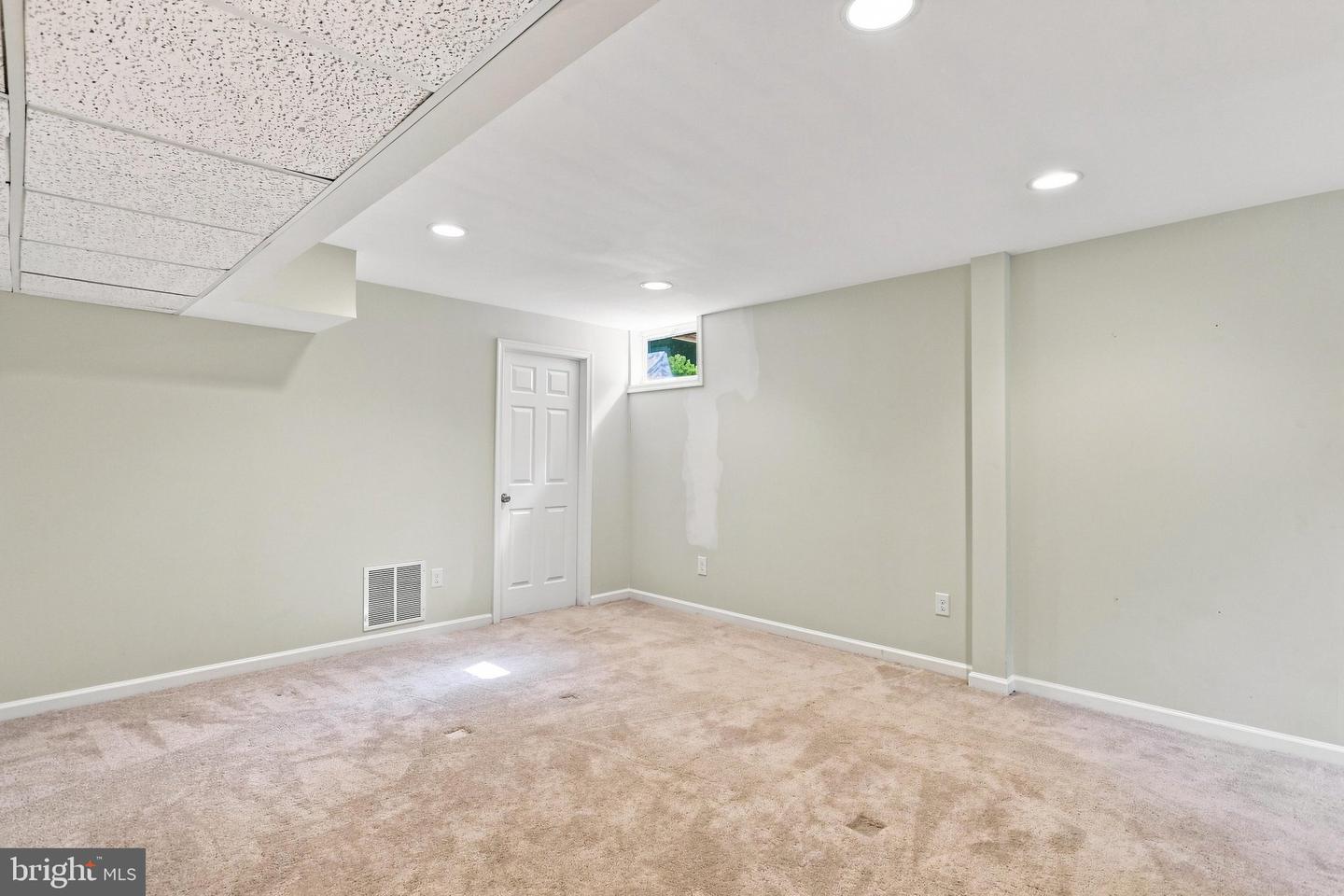 9402 Musket Ct Property Photo 40