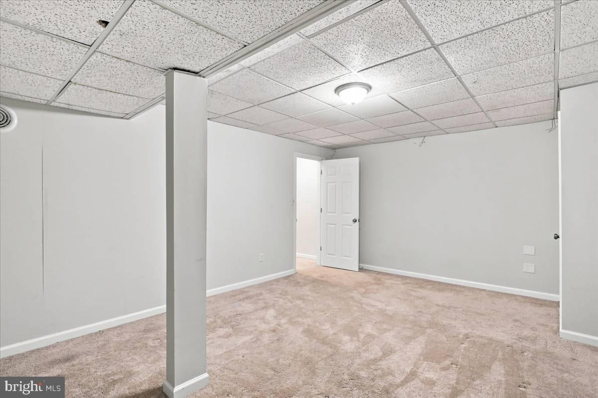 9402 Musket Ct Property Photo 43
