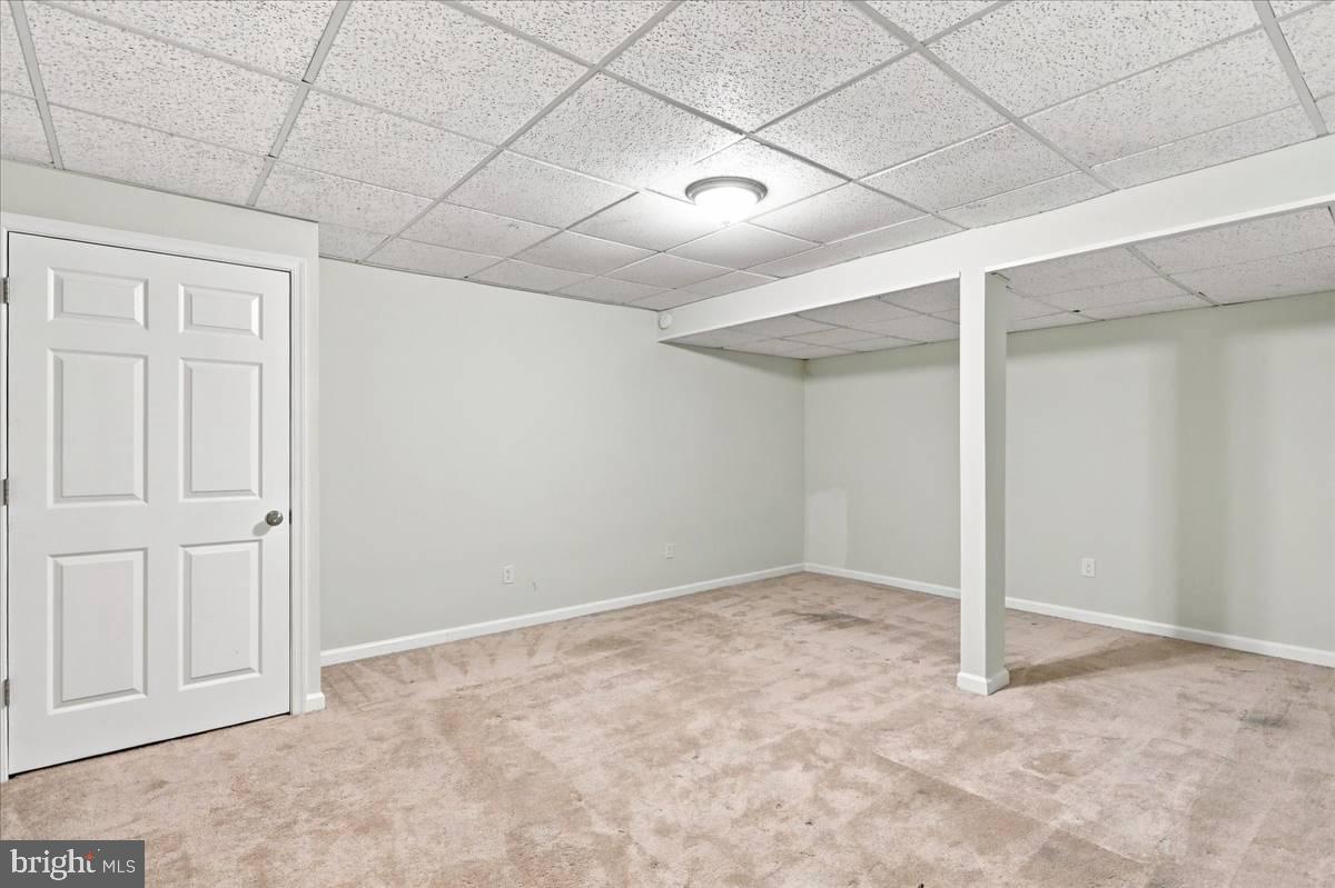 9402 Musket Ct Property Photo 44