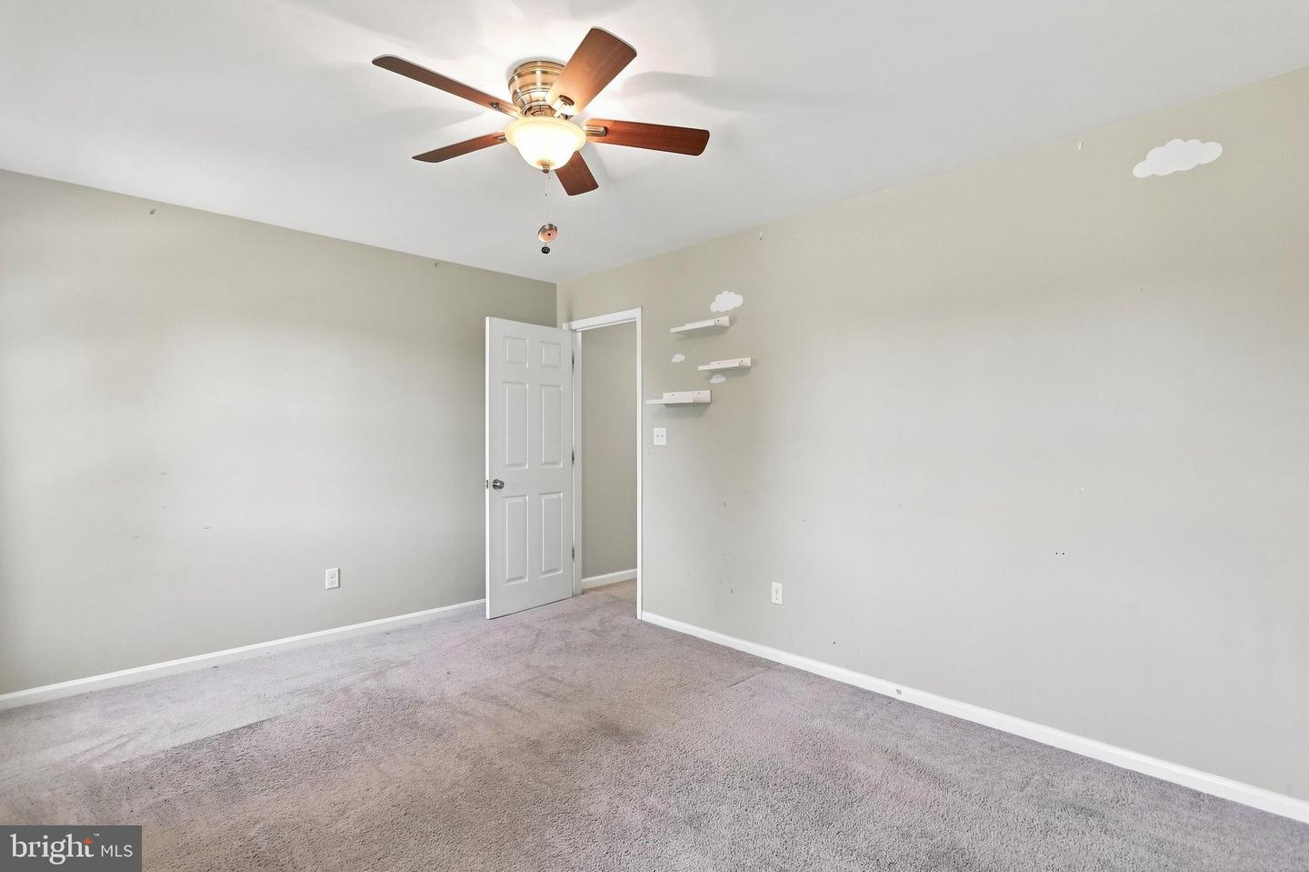 9402 Musket Ct Property Photo 46
