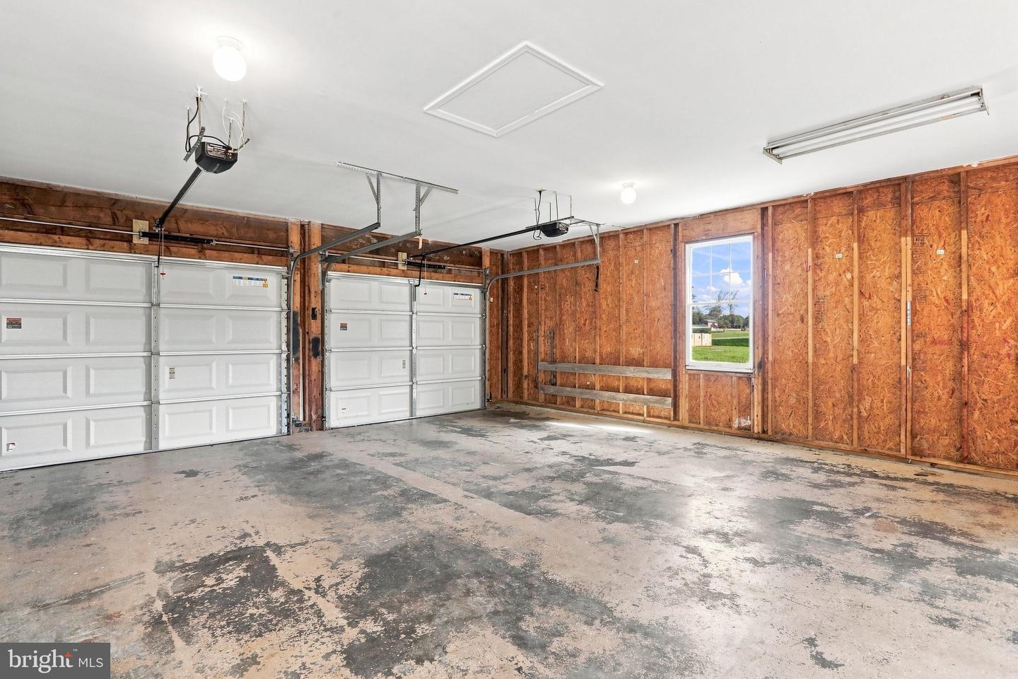 9402 Musket Ct Property Photo 49