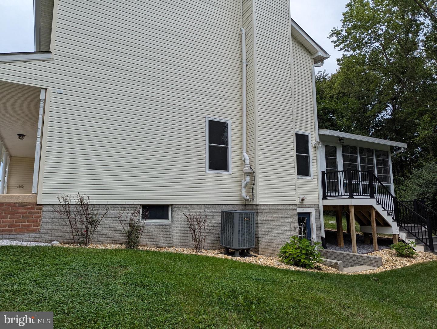 9402 Musket Ct Property Photo 55