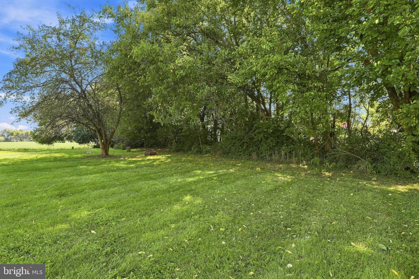 9402 Musket Ct Property Photo 57