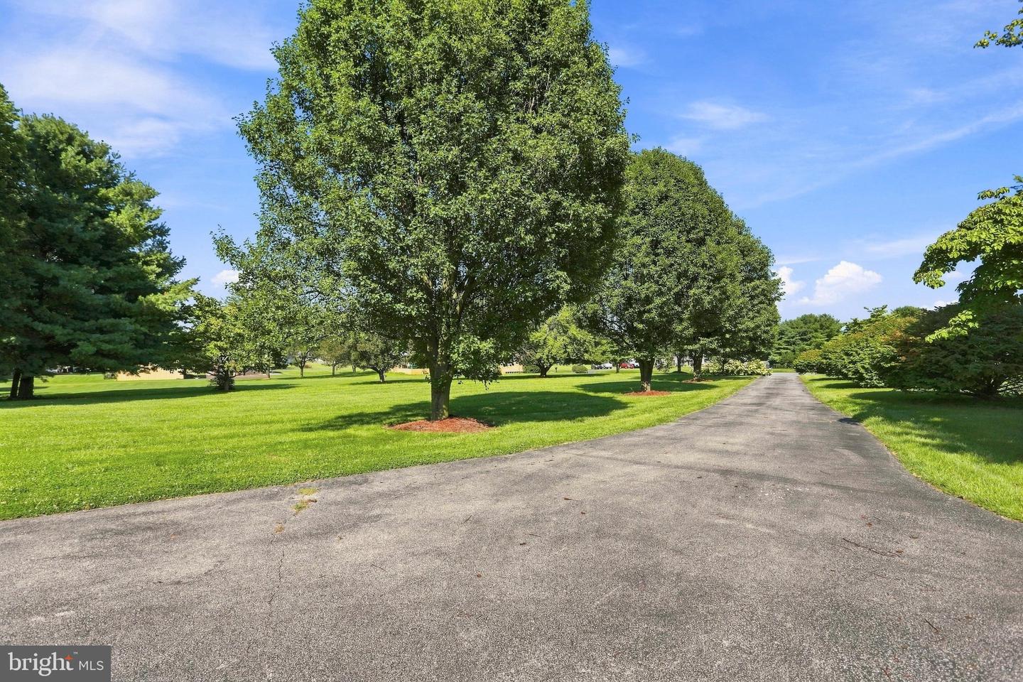 9402 Musket Ct Property Photo 58
