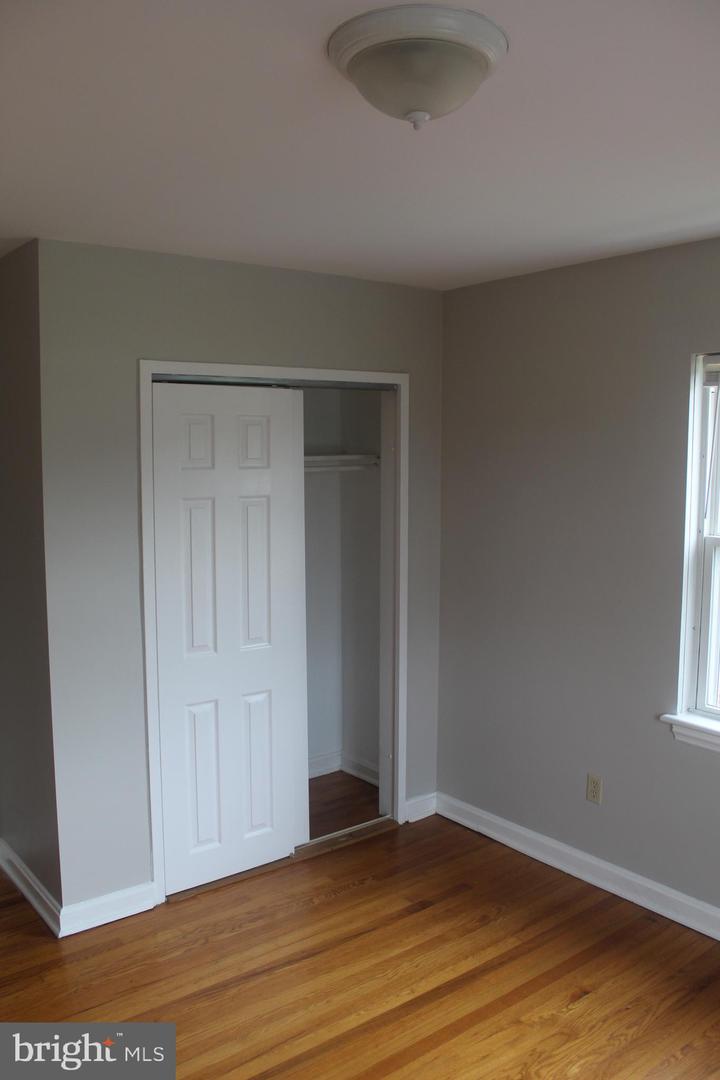 300 Northern Ave #apt 4g Property Photo 11