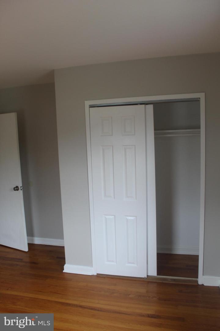 300 Northern Ave #apt 4g Property Photo 12