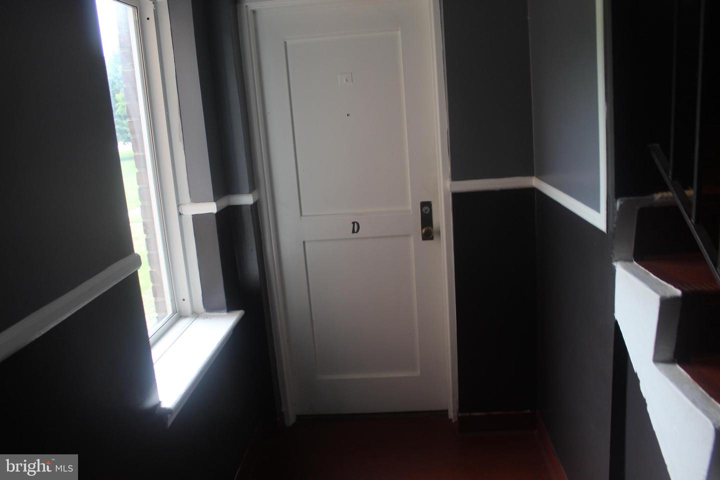 300 Northern Ave #apt 4g Property Photo 13