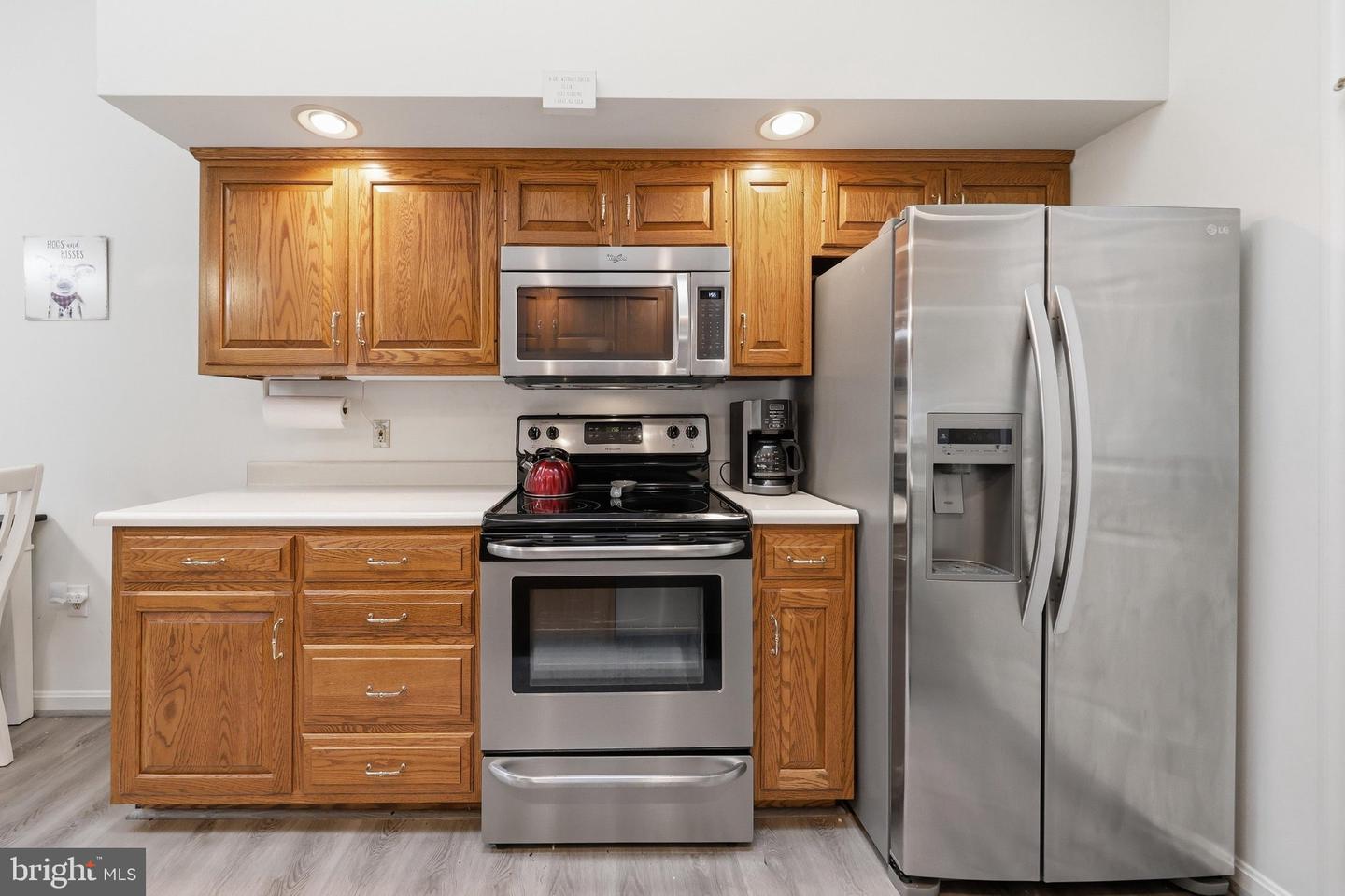 150 Chantilly Ct Property Photo 21