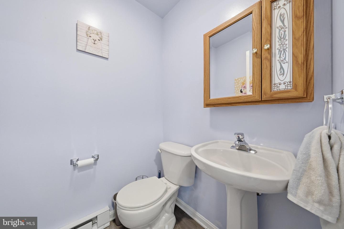 150 Chantilly Ct Property Photo 24