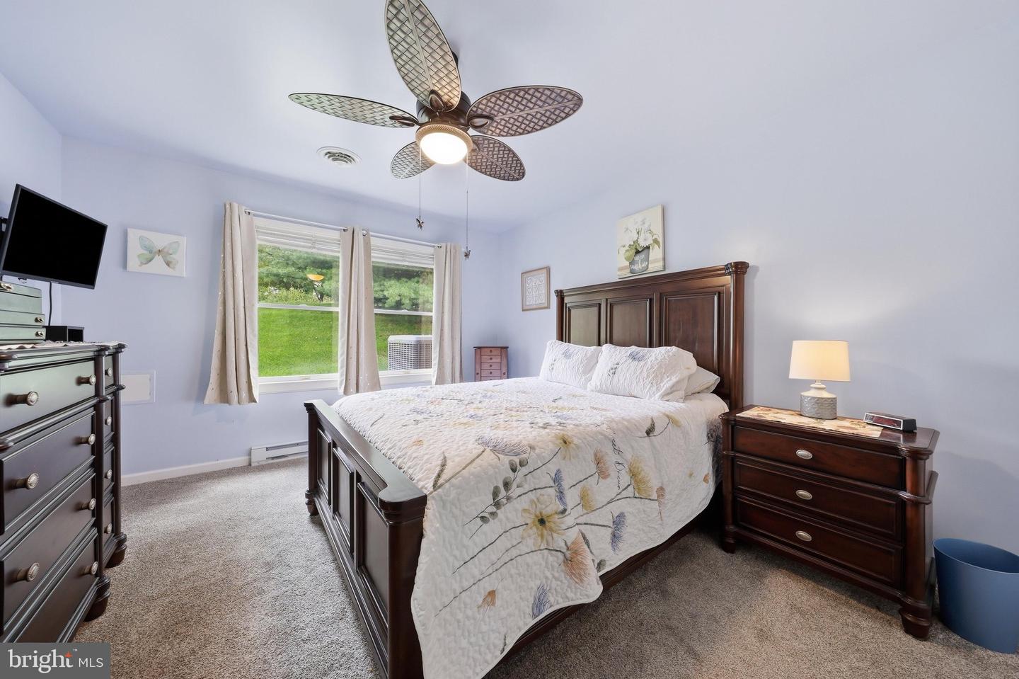 150 Chantilly Ct Property Photo 26