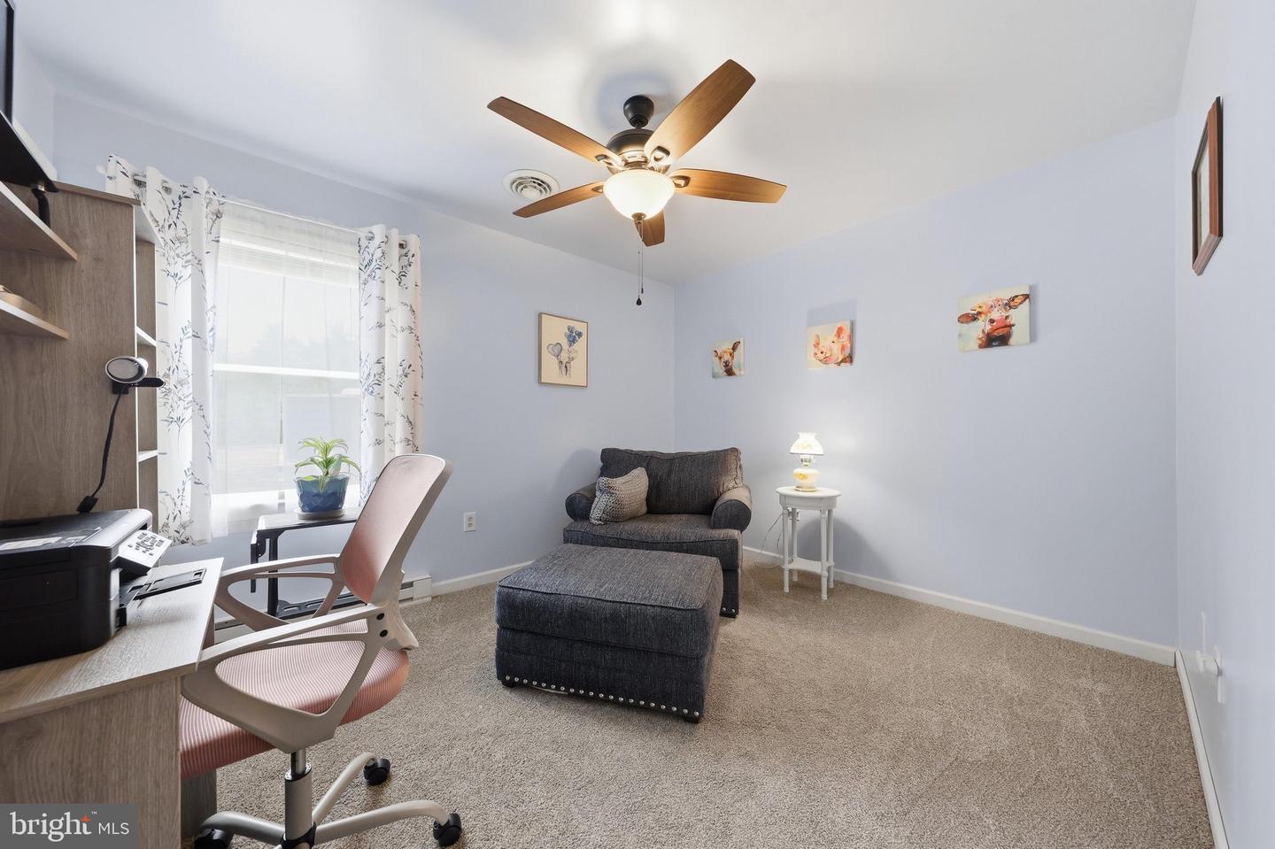 150 Chantilly Ct Property Photo 30