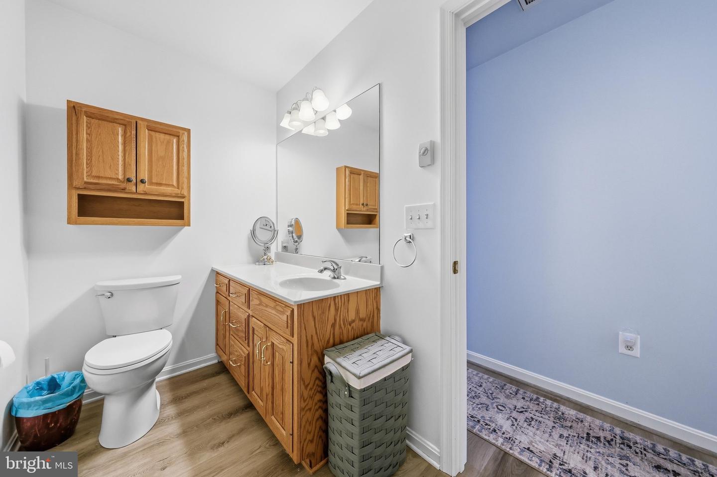 150 Chantilly Ct Property Photo 33