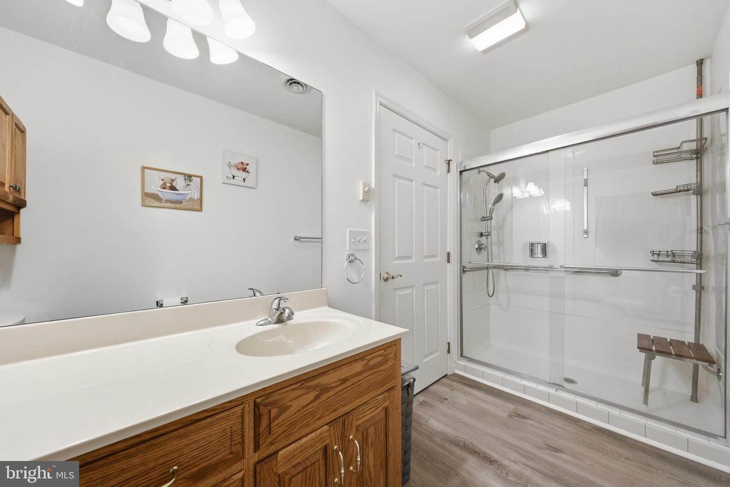 150 Chantilly Ct Property Photo 34