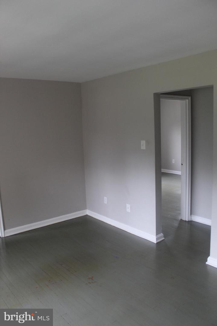 300 Northern Ave #apt 4d Property Photo 7