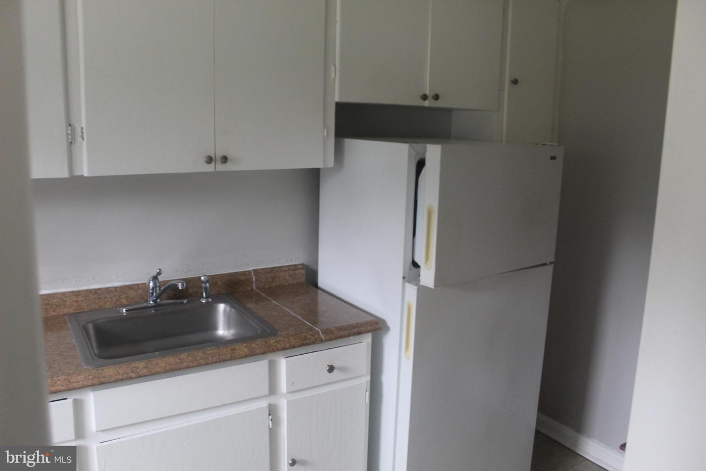 300 Northern Ave #apt 4d Property Photo 10