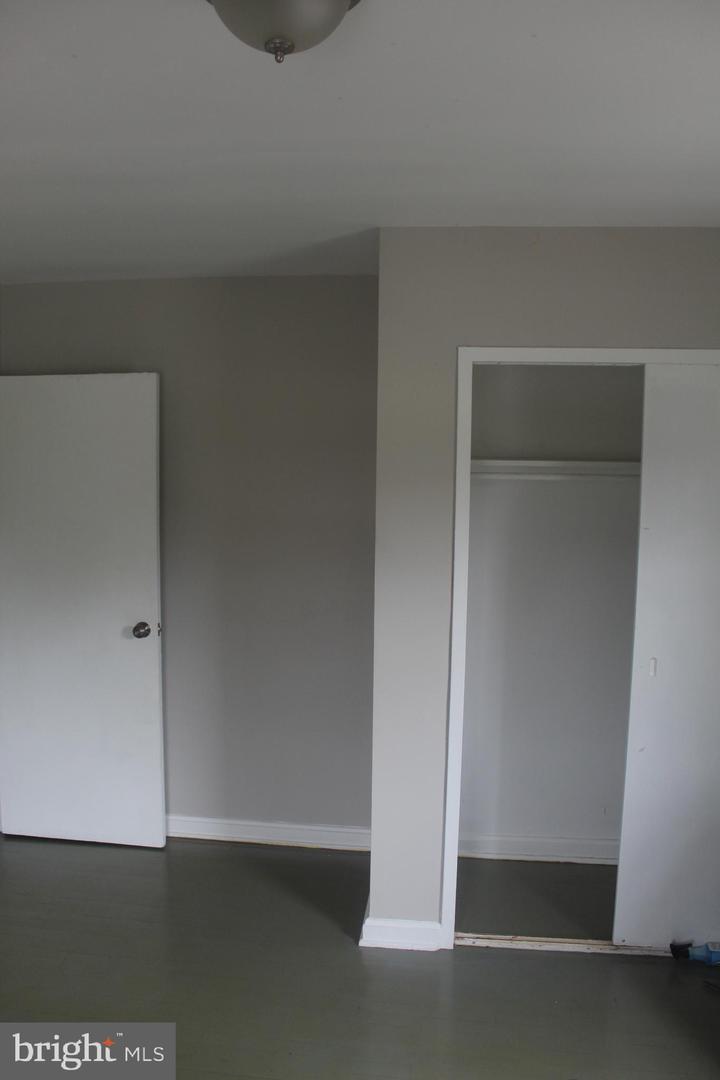 300 Northern Ave #apt 4d Property Photo 14