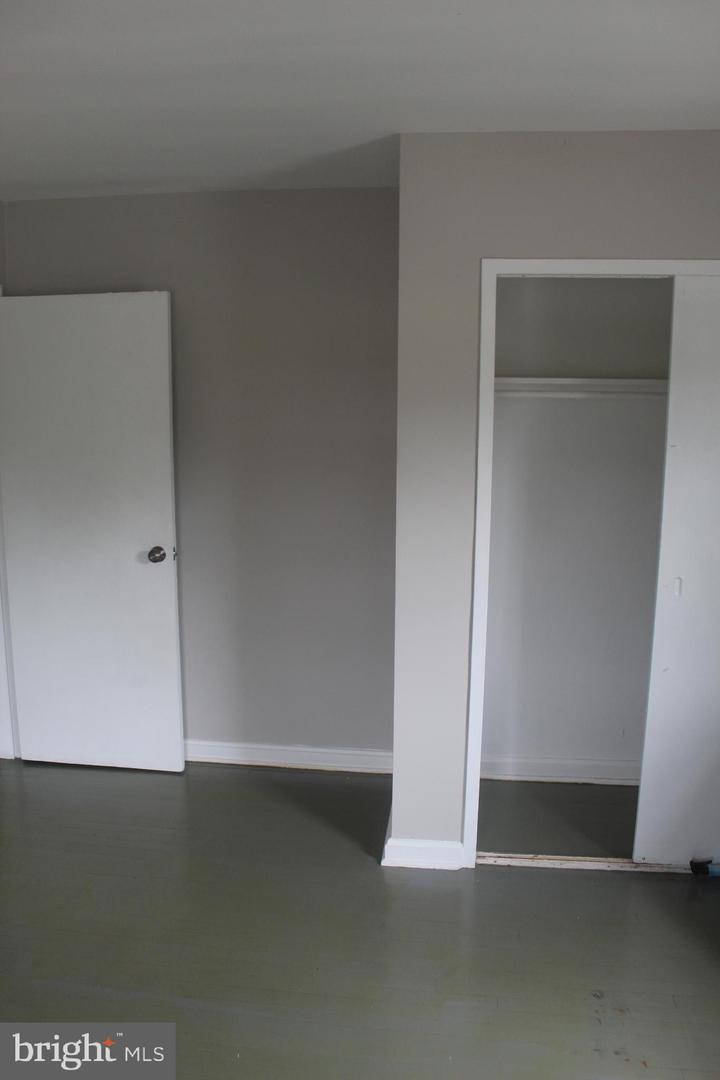300 Northern Ave #apt 4d Property Photo 15