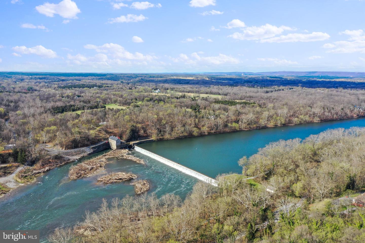 6520 & 6516-4 Dam Number 4 Rd Property Photo 73