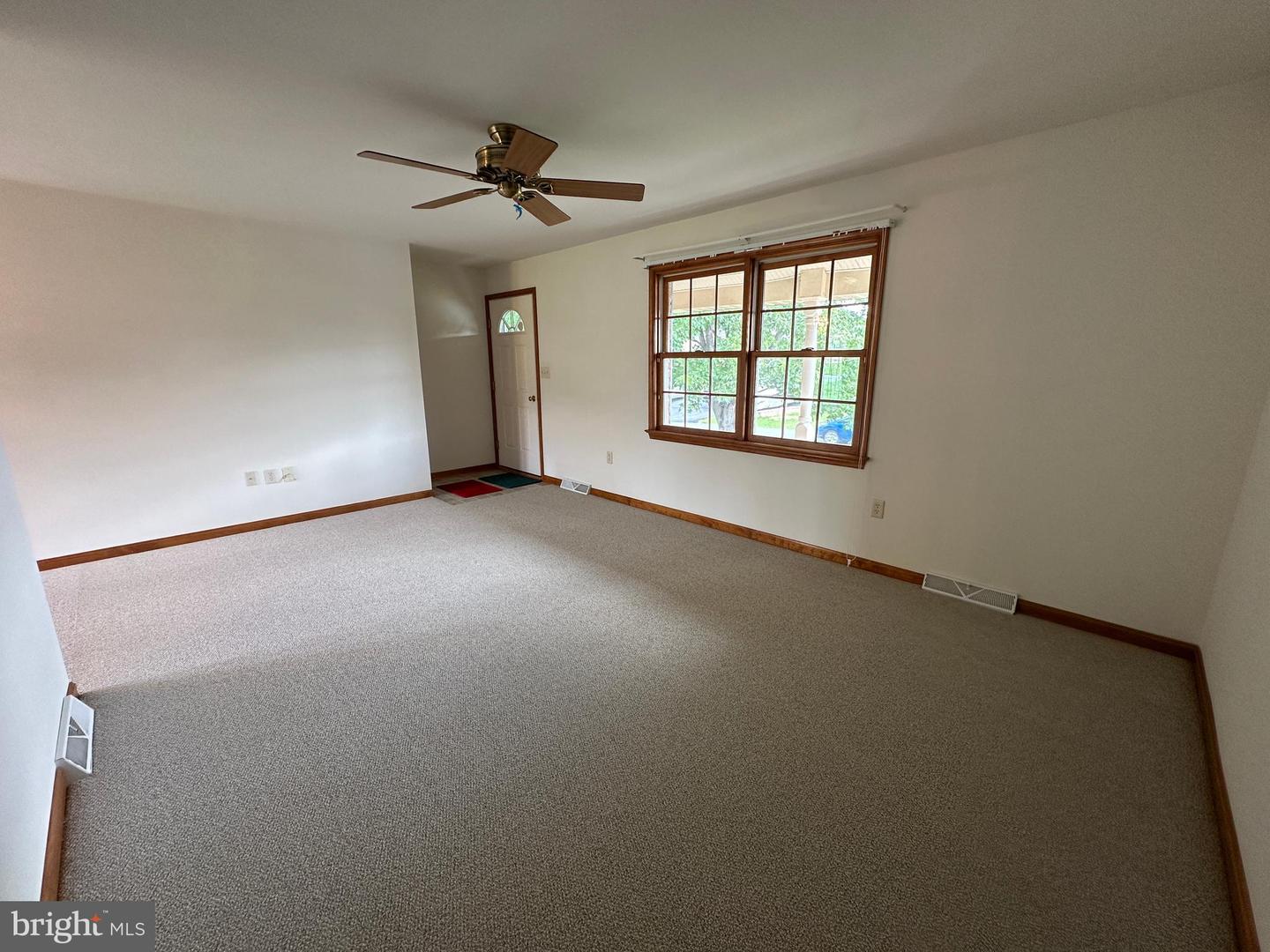218 Stanford Rd Property Photo 33