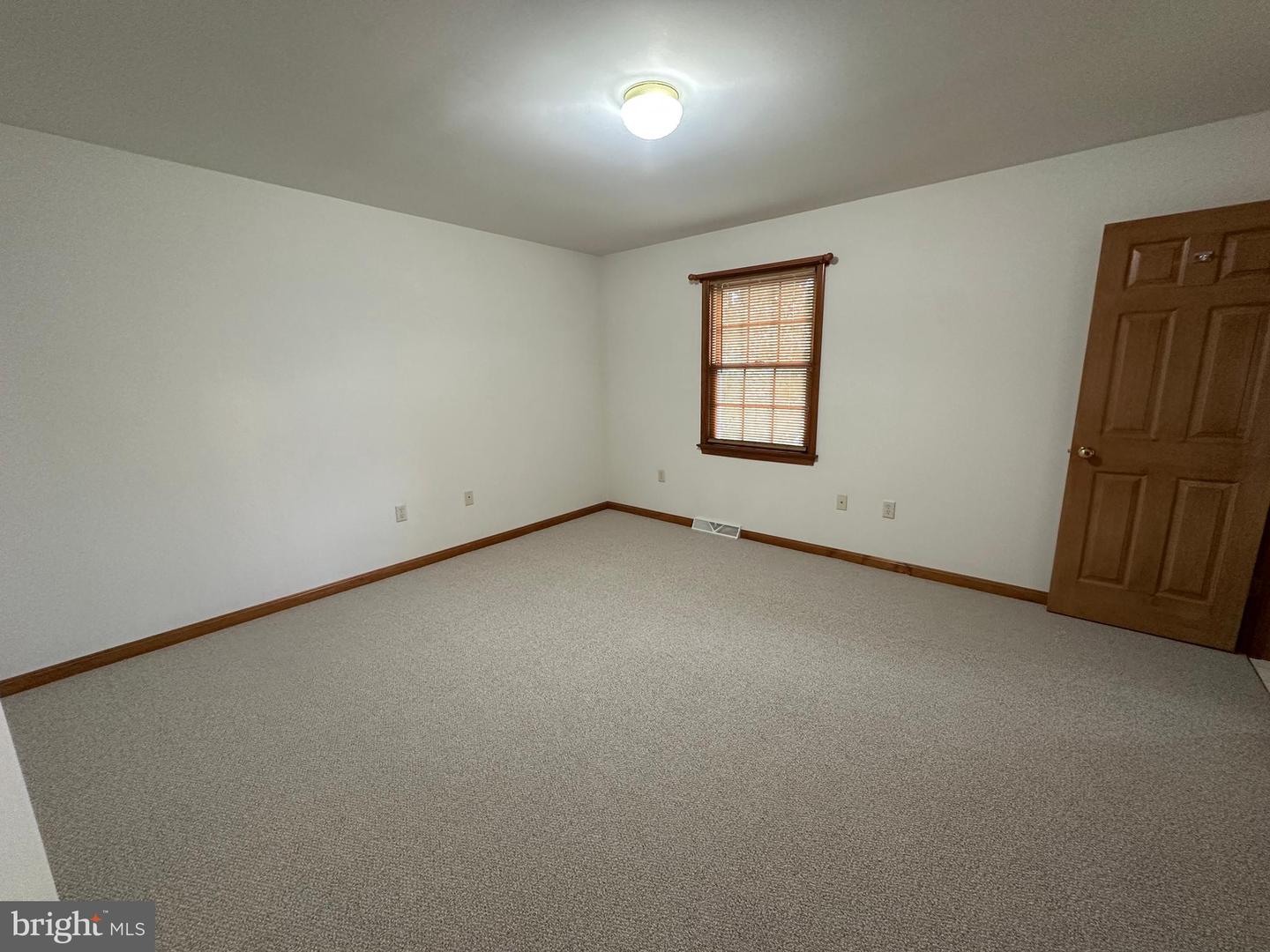 218 Stanford Rd Property Photo 39