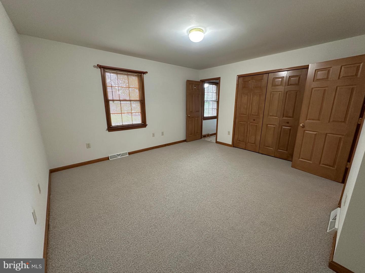 218 Stanford Rd Property Photo 40