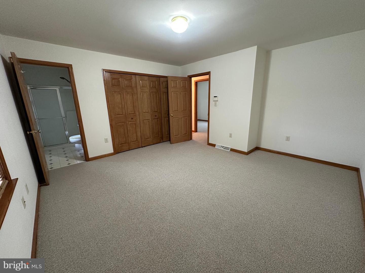 218 Stanford Rd Property Photo 41