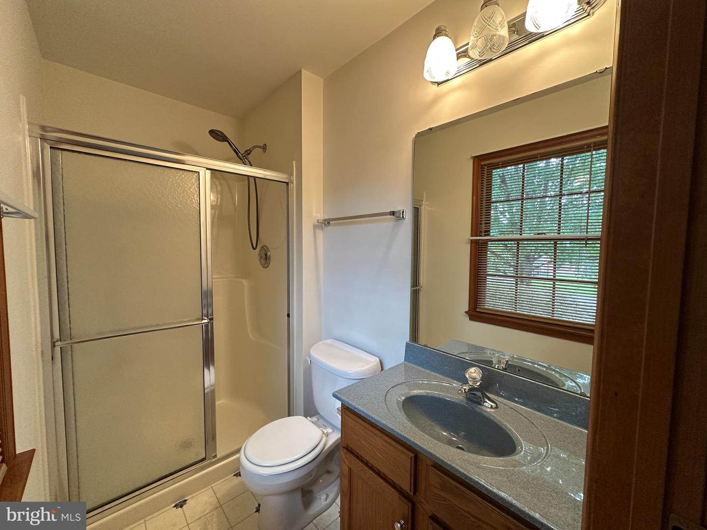 218 Stanford Rd Property Photo 42