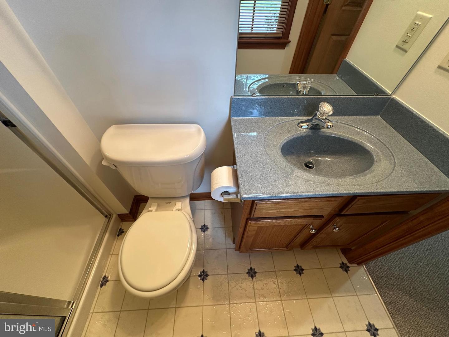 218 Stanford Rd Property Photo 43
