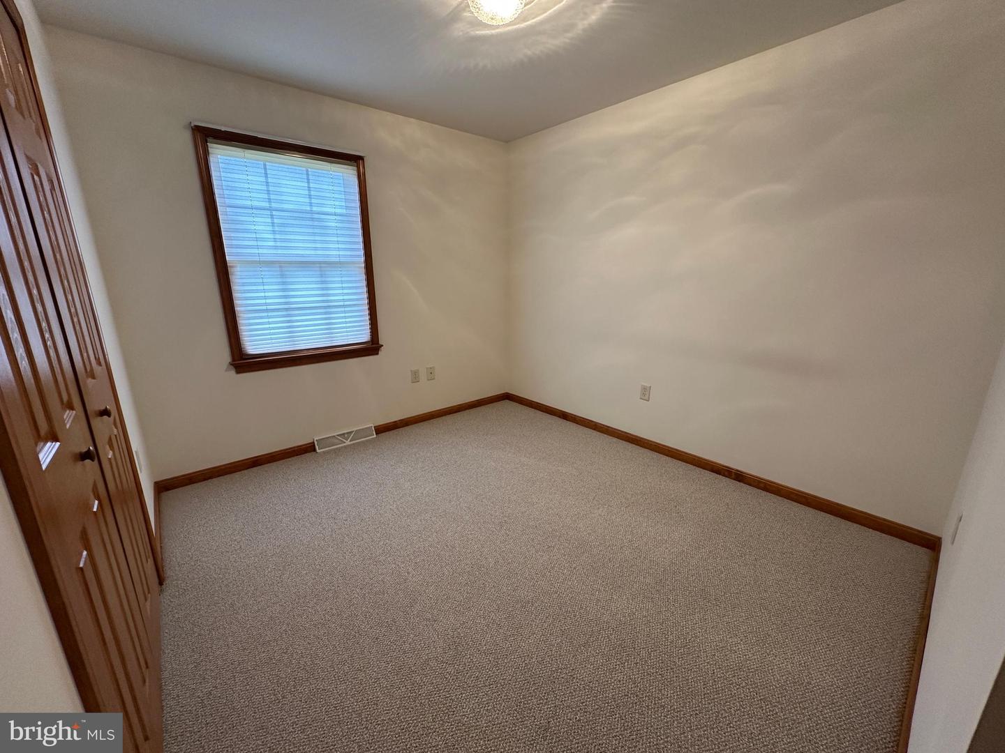 218 Stanford Rd Property Photo 45