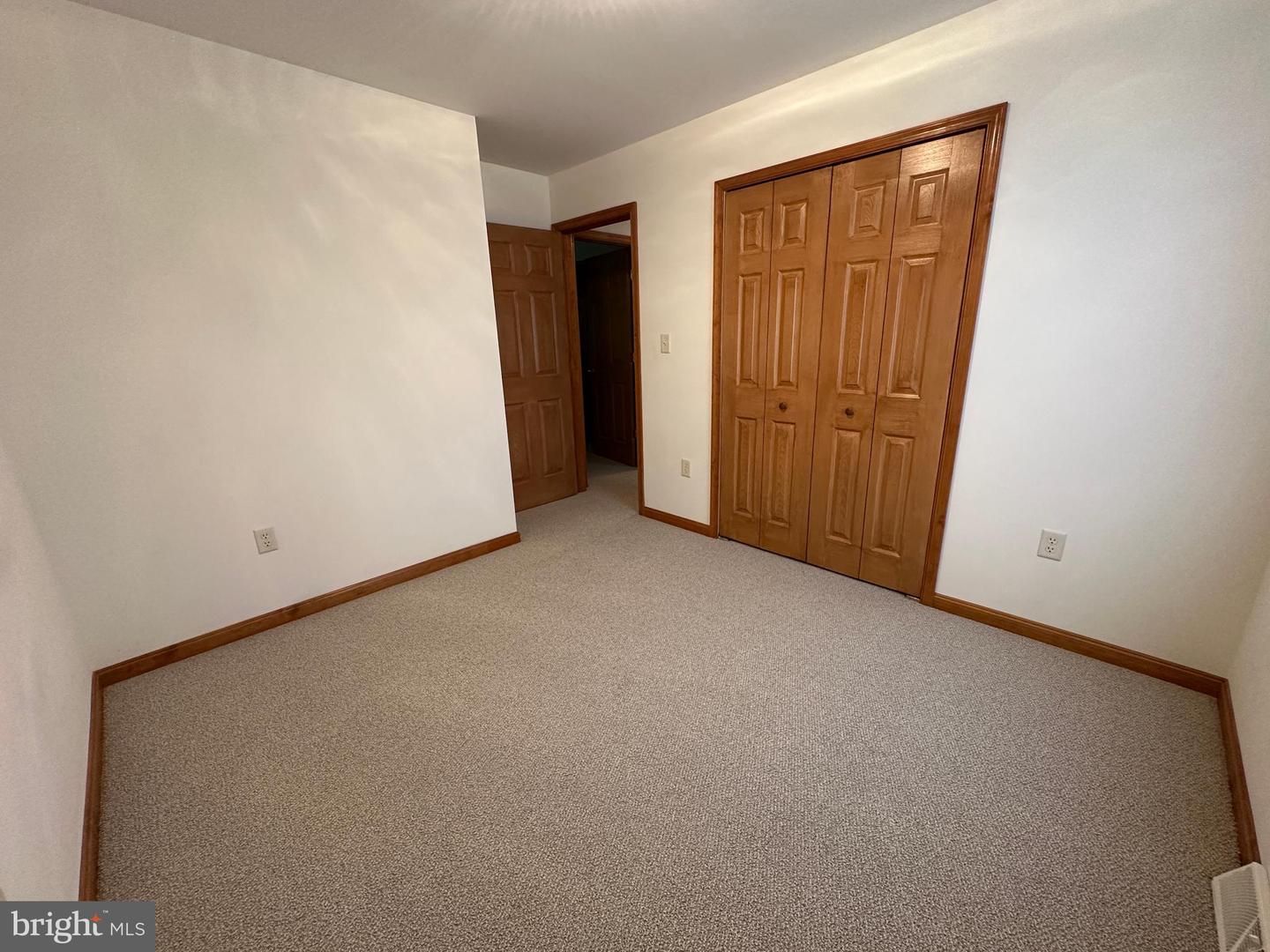 218 Stanford Rd Property Photo 46