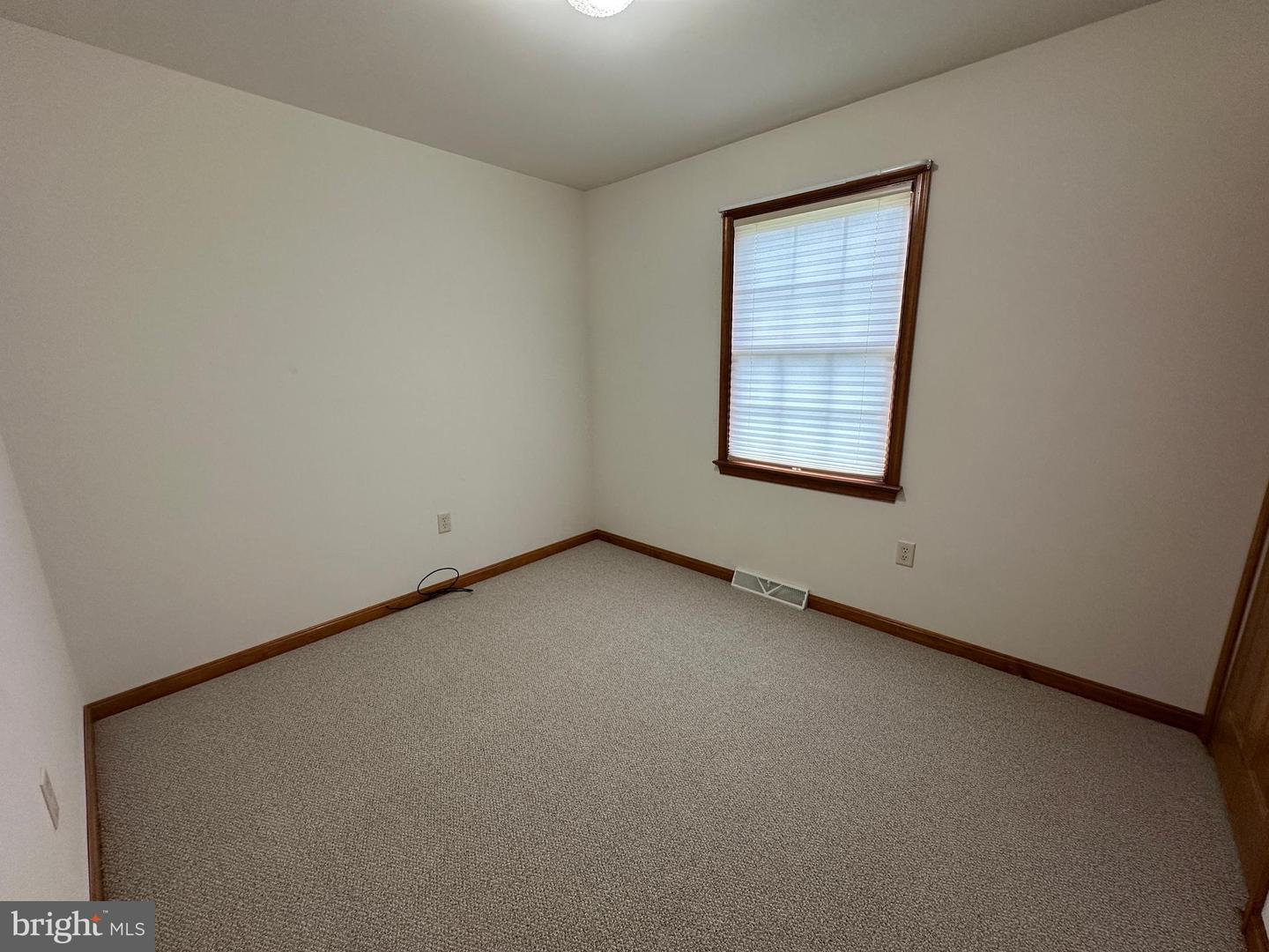 218 Stanford Rd Property Photo 47