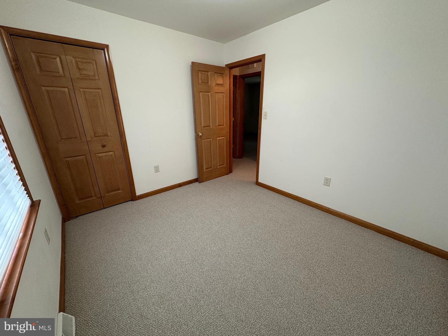 218 Stanford Rd Property Photo 48