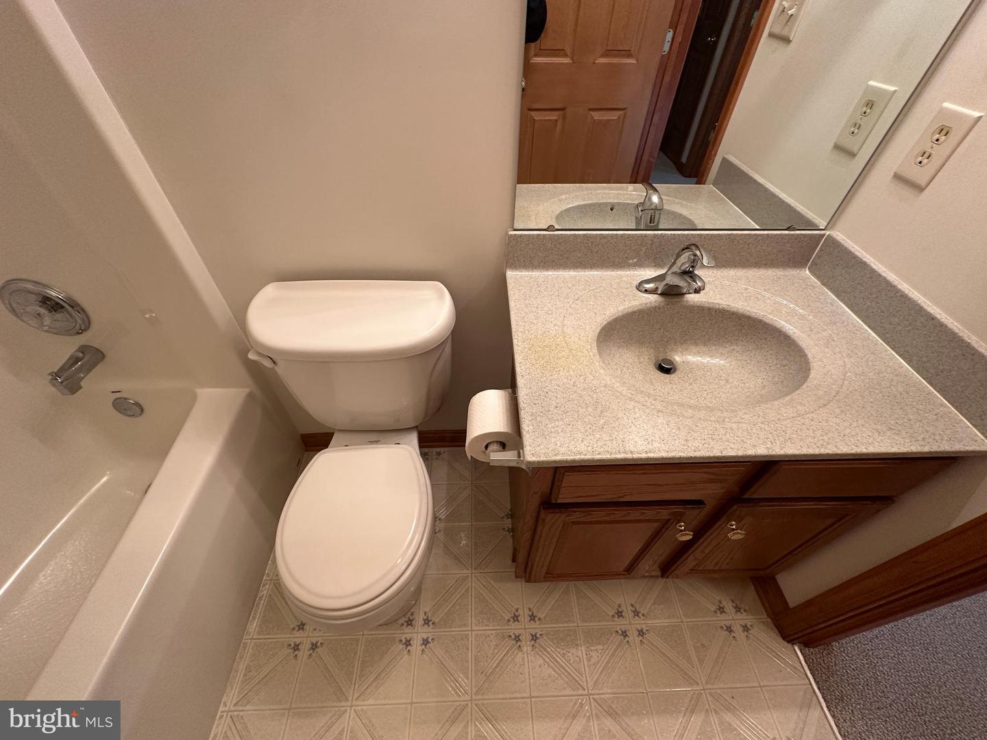 218 Stanford Rd Property Photo 50