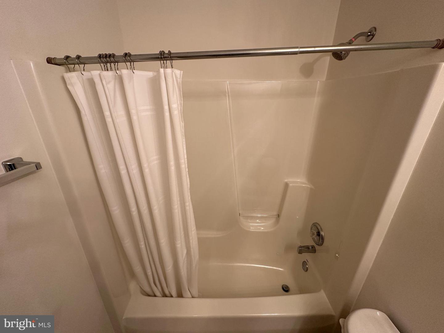 218 Stanford Rd Property Photo 51
