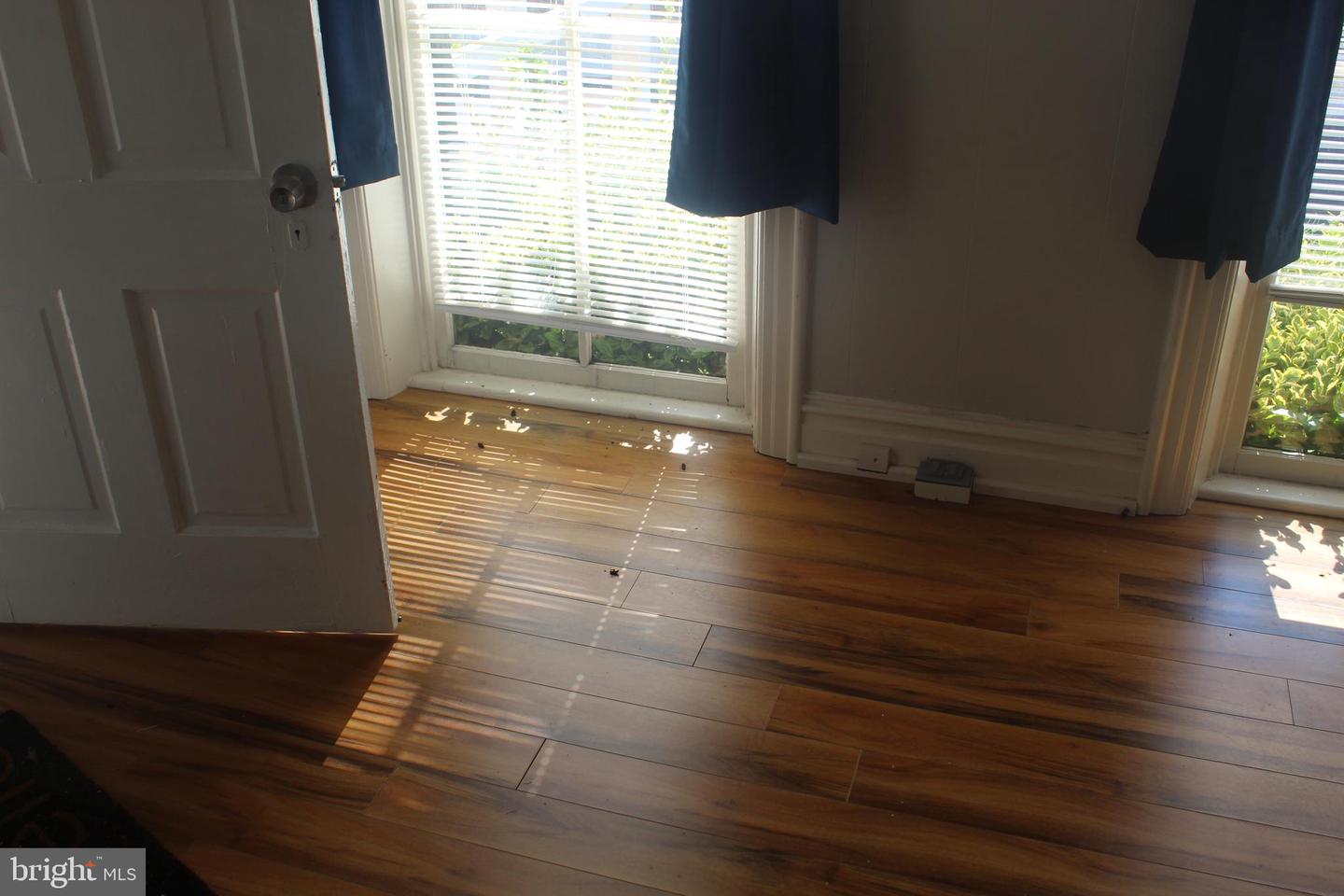 165 Summit Ave #apt 2 Property Photo 2