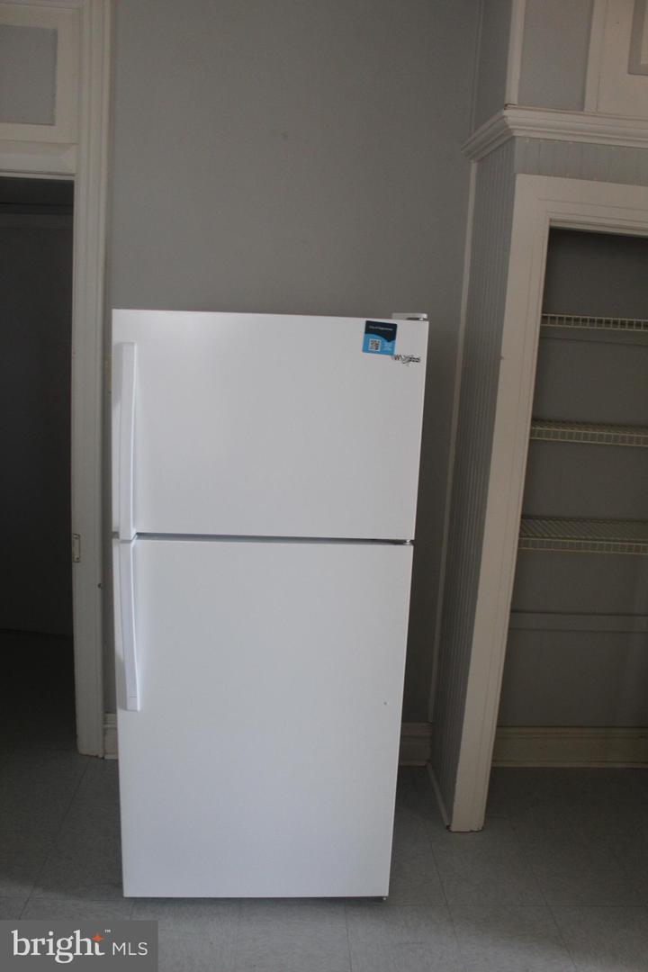 165 Summit Ave #apt 2 Property Photo 5