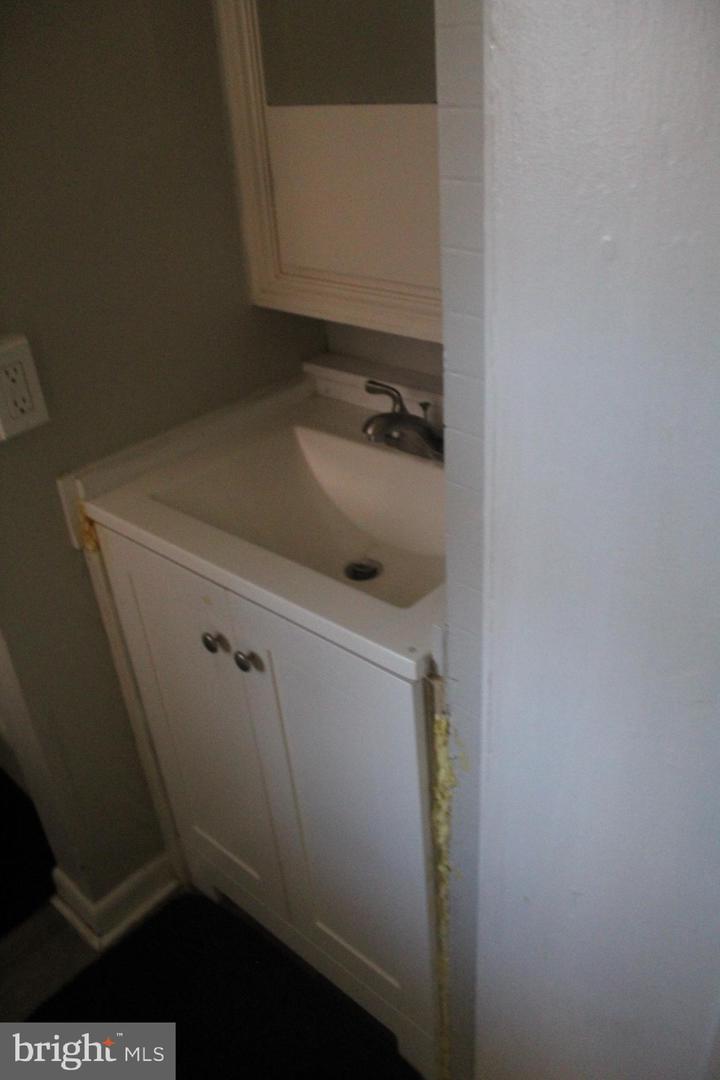 165 Summit Ave #apt 2 Property Photo 6
