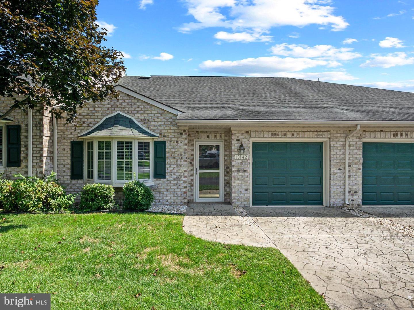 13142 Little Hayden Cir Property Photo 1