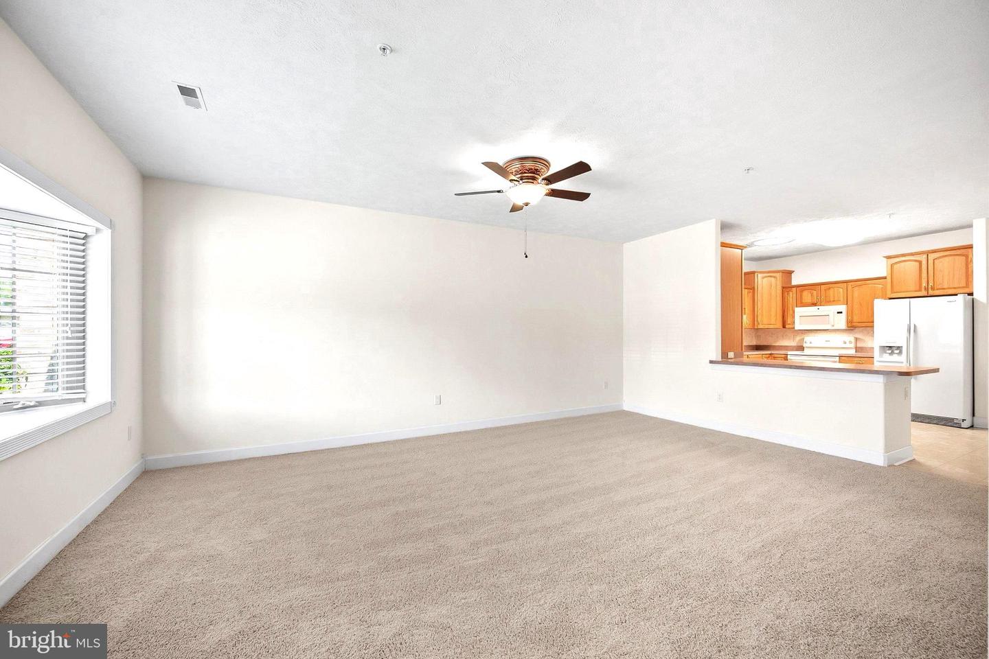 13142 Little Hayden Cir Property Photo 3